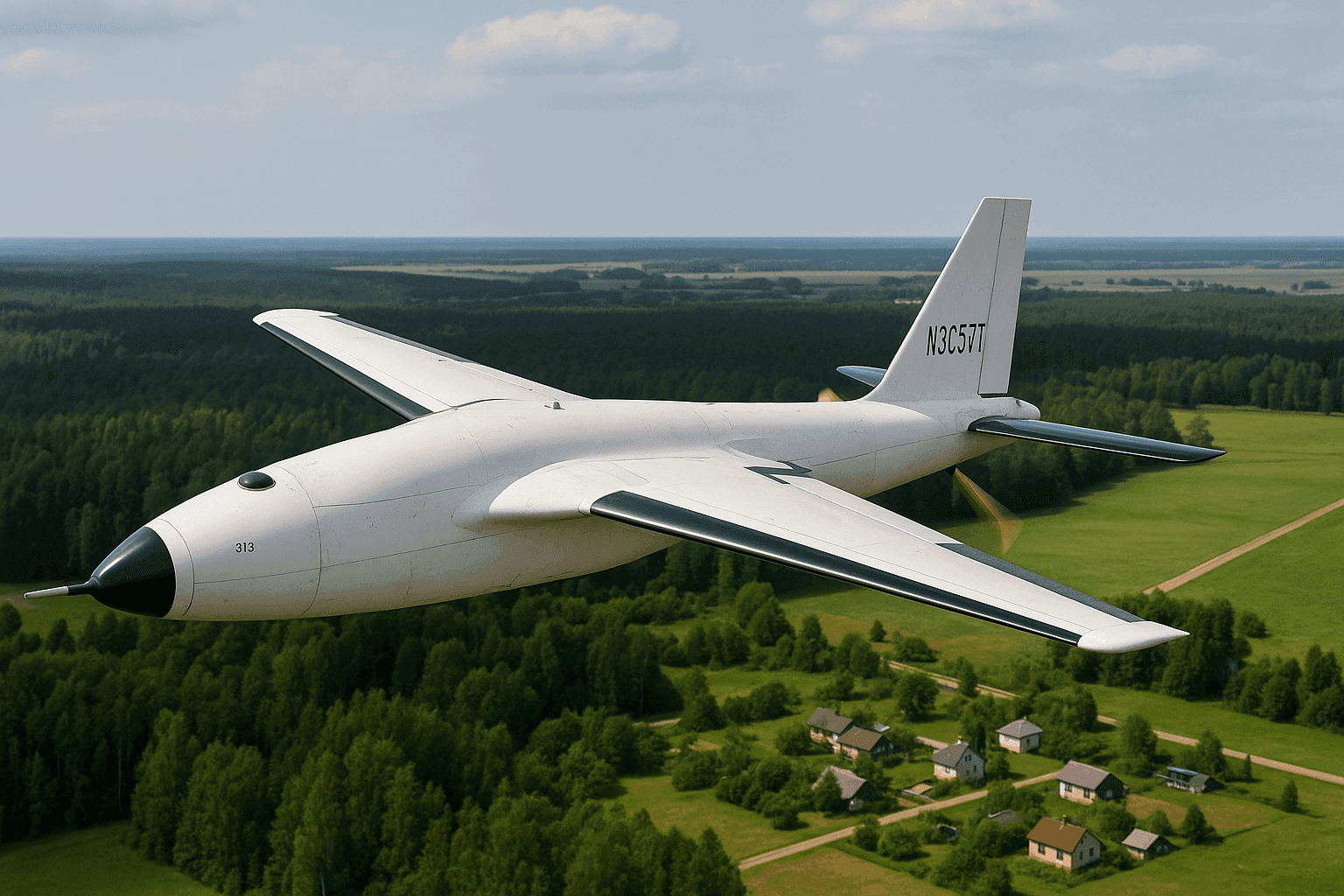 Estija stiprina karinį bendradarbiavimą su Ukraina: planuojama bendra dronų ir technologijų gamyba