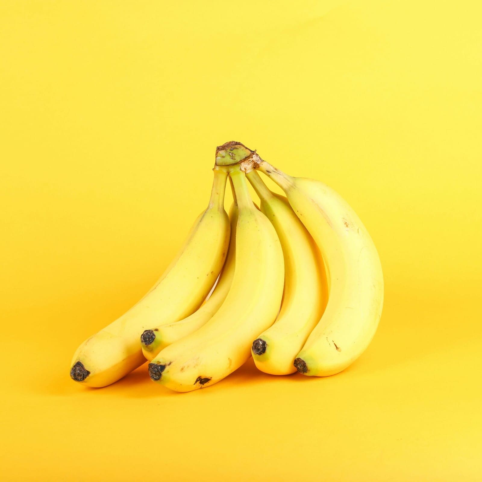 „Rimi“ nemokami bananai vaikams iki 5 metų: ar kiti liks alkani?