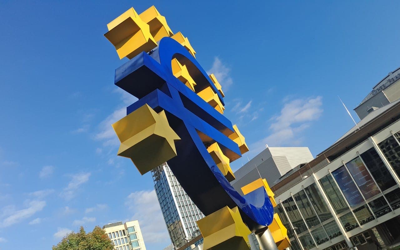 Mokesčių reforma reikalinga tik tam, kad būtų galima gauti ES pinigus?