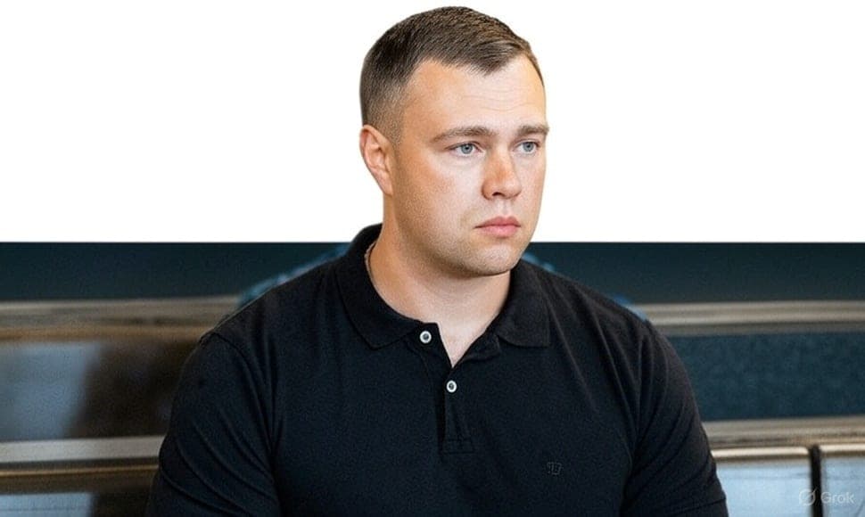 Pareigūno D. Šerpyčio byla: bus iš naujo tiriamos moters nužudymo aplinkybės