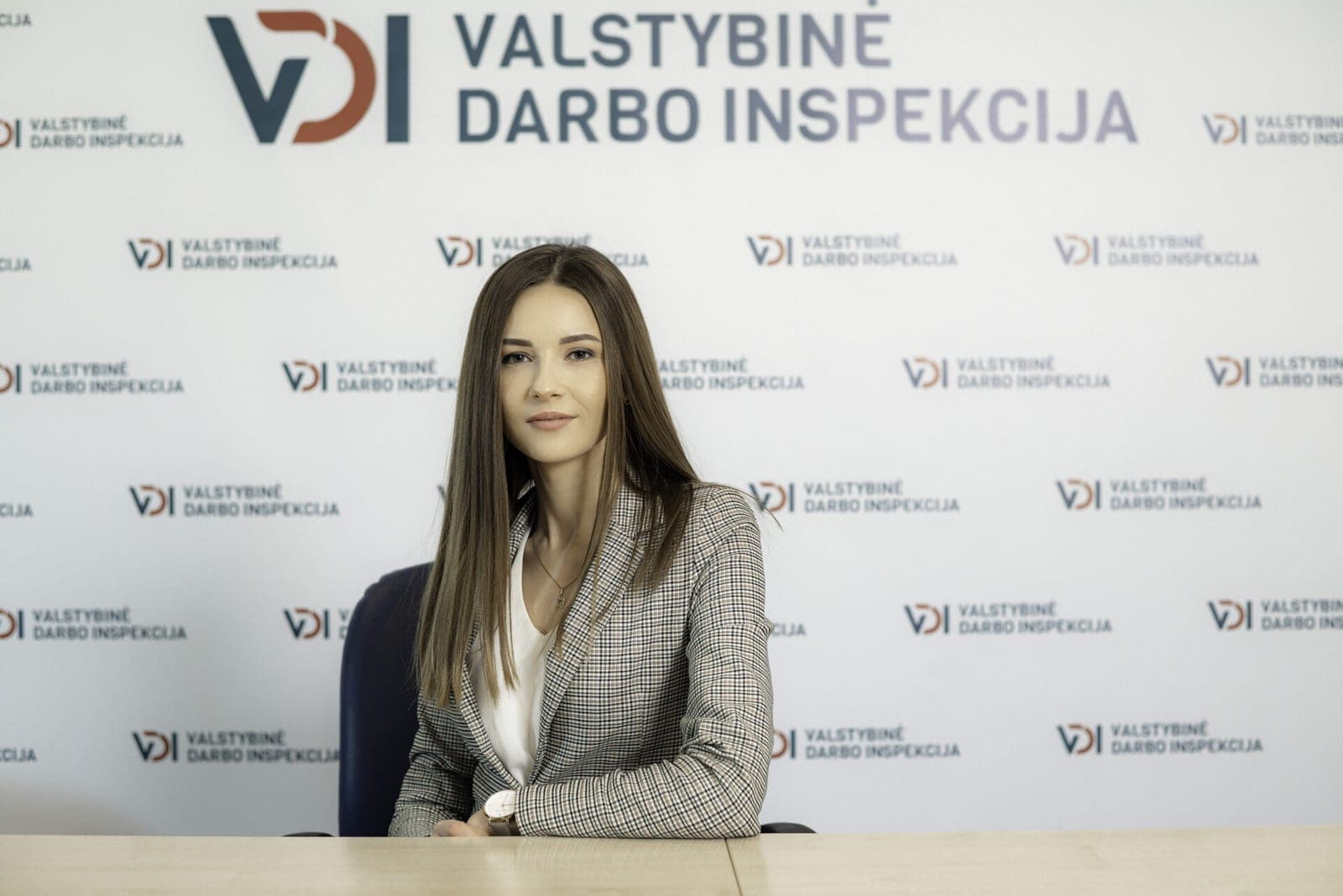 Trumpesnė darbo diena prieš šventes: ką būtina žinoti darbuotojams ir darbdaviams