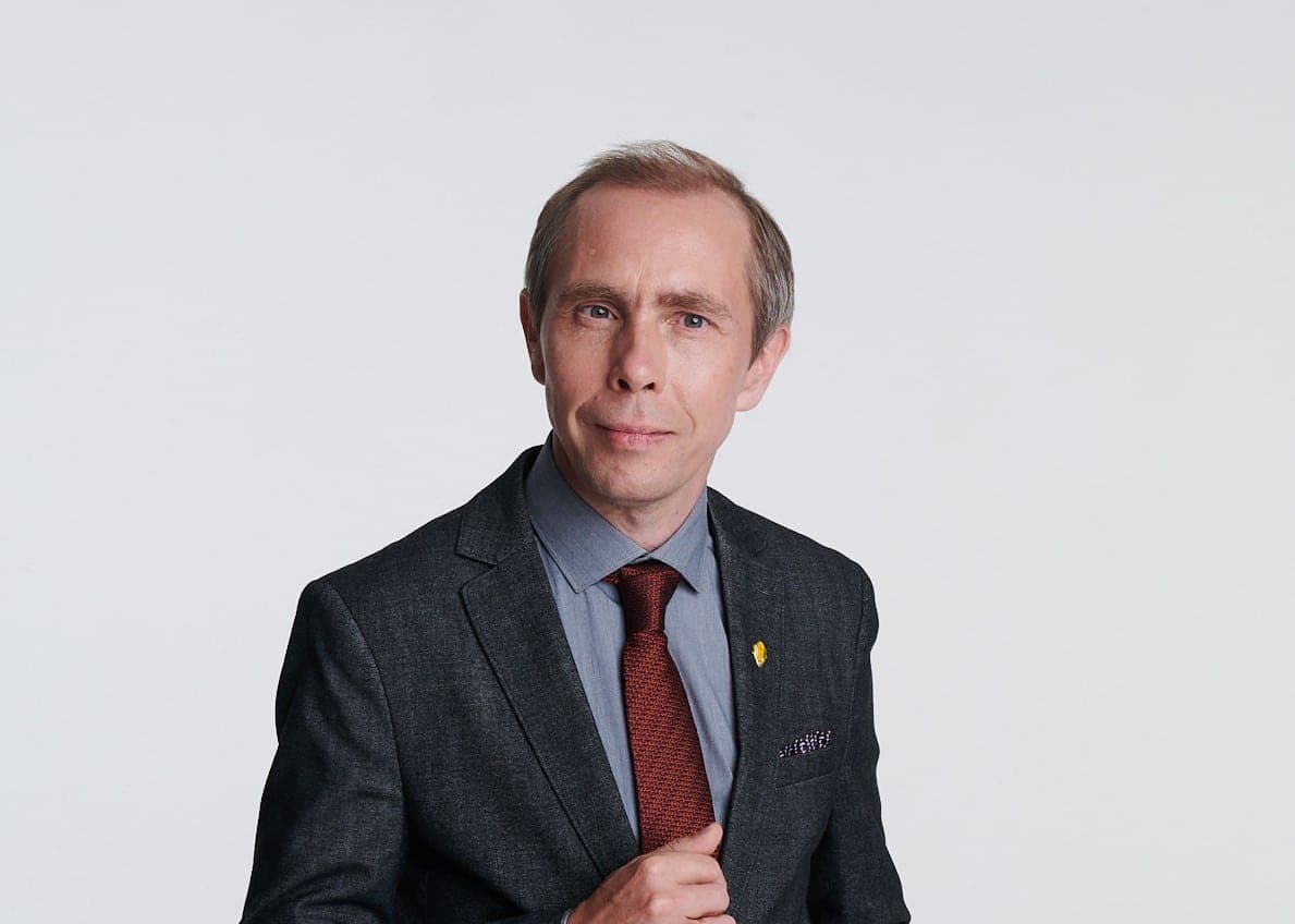 Ramūnas AUŠROTAS: Pirmoji naujai išrinkto Seimo sesija baigėsi liūdna gaida