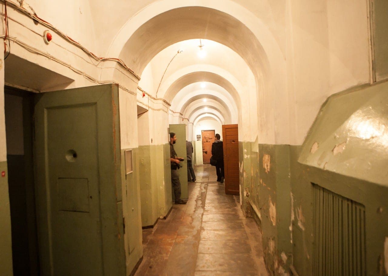 „Aušriečiai“ pasiūlė išslaptinti KGB sąrašus – dalies politikų tai nepaliestų