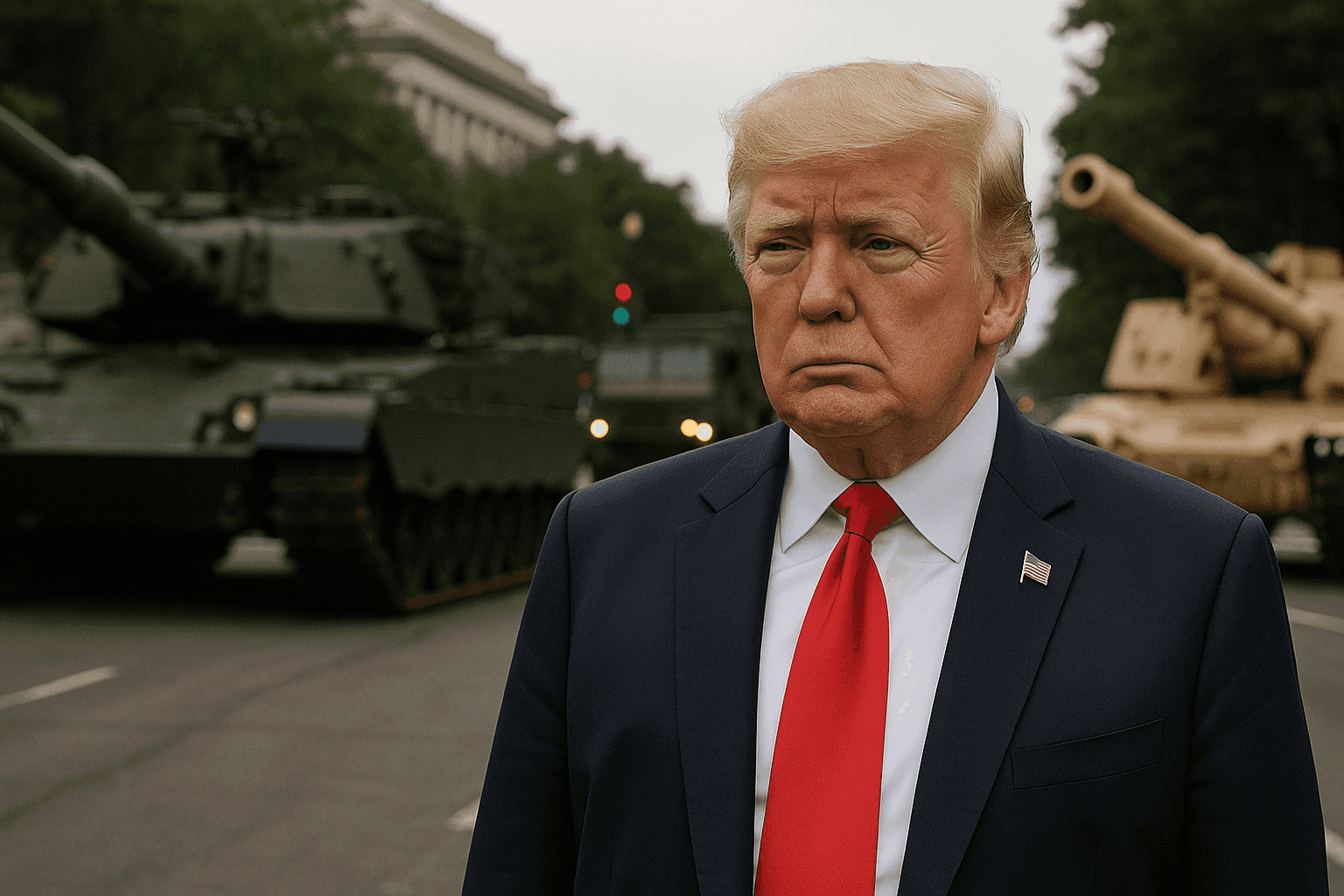 Savaitės įvykių apžvalga: Trumpas dar nebaigė karo Ukrainoje, bet įtampa Artimuosiuose Rytuose kasdien auga
