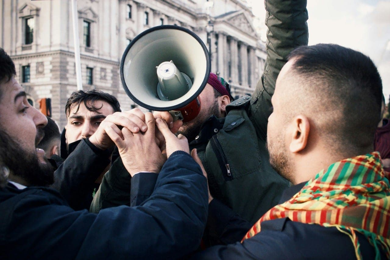 Vokietija „atsikando“ atvirų durų politikos: išsiuntusi afganistaniečius deportuos 13,5 tūkst. turkų