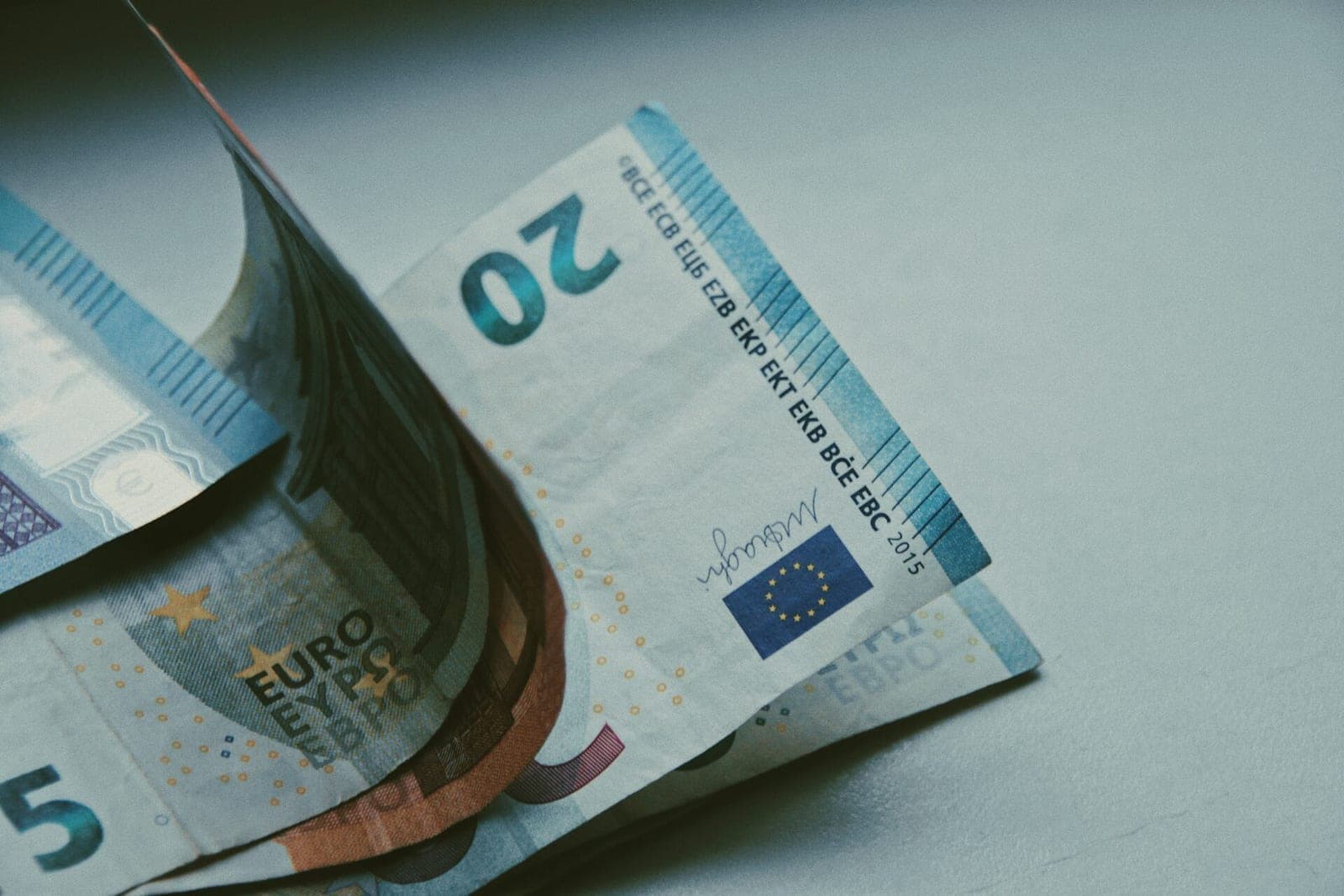 Sumokėta bauda už greičio viršijimą gali būti per didelė, kad būtų užskaityta?