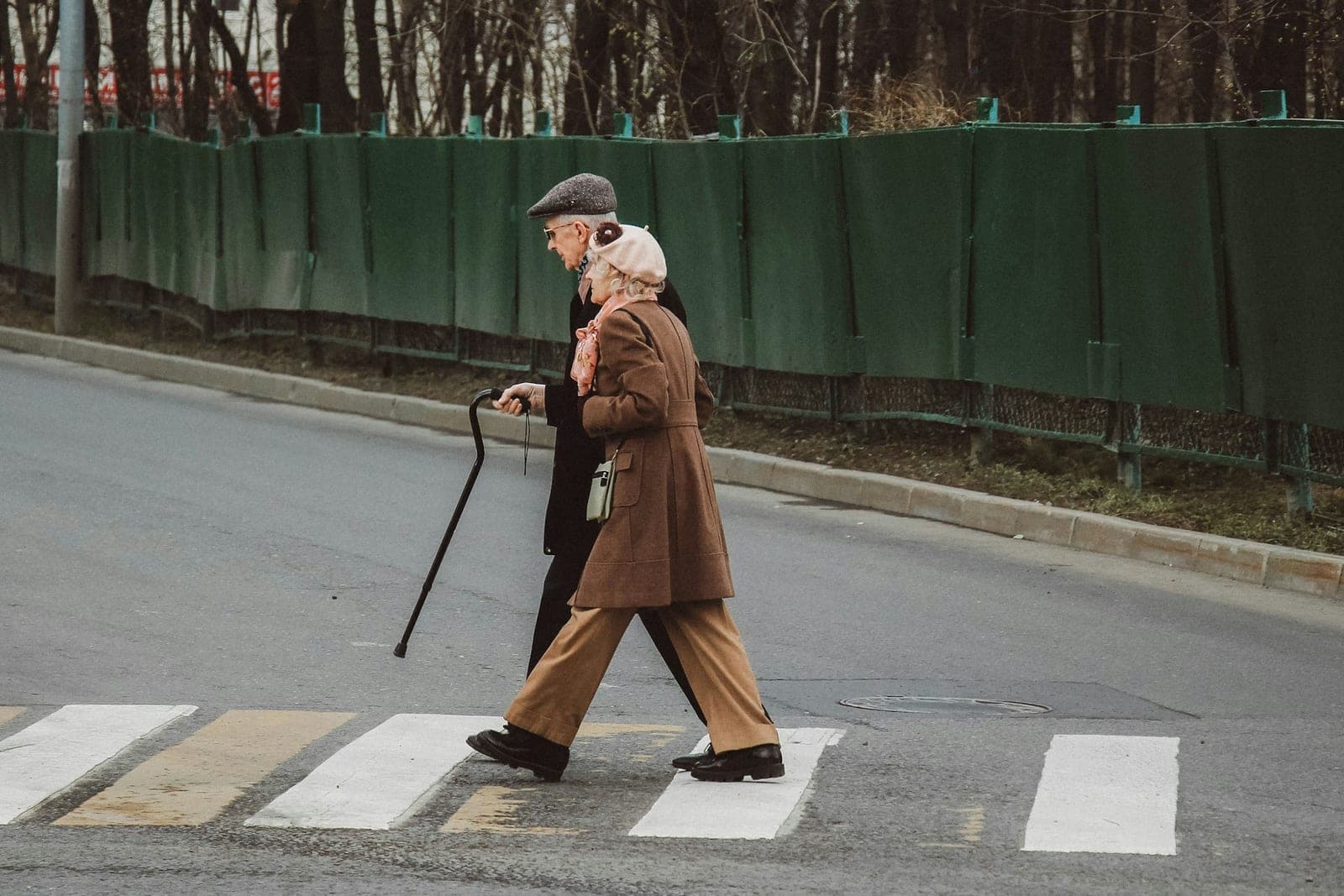 Moteris nesupranta, sukauptos pensijos suma 5000, bet atiduoda tik dali?