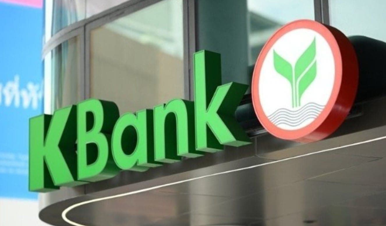 Tailando bankas investuoja šimtus milijonų į kriptovaliutų biržą