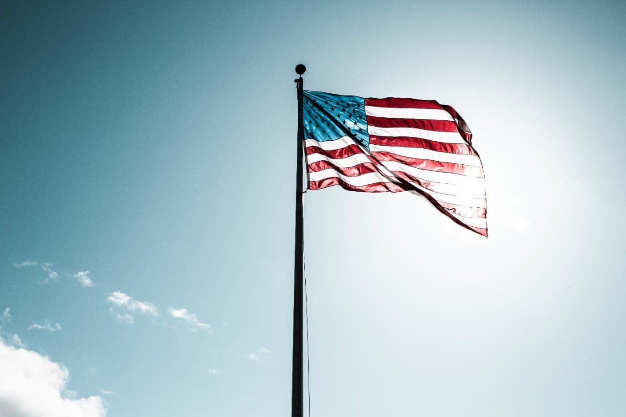 J. Bidenas gyvena viename pasaulyje, likusi Amerika - kitame