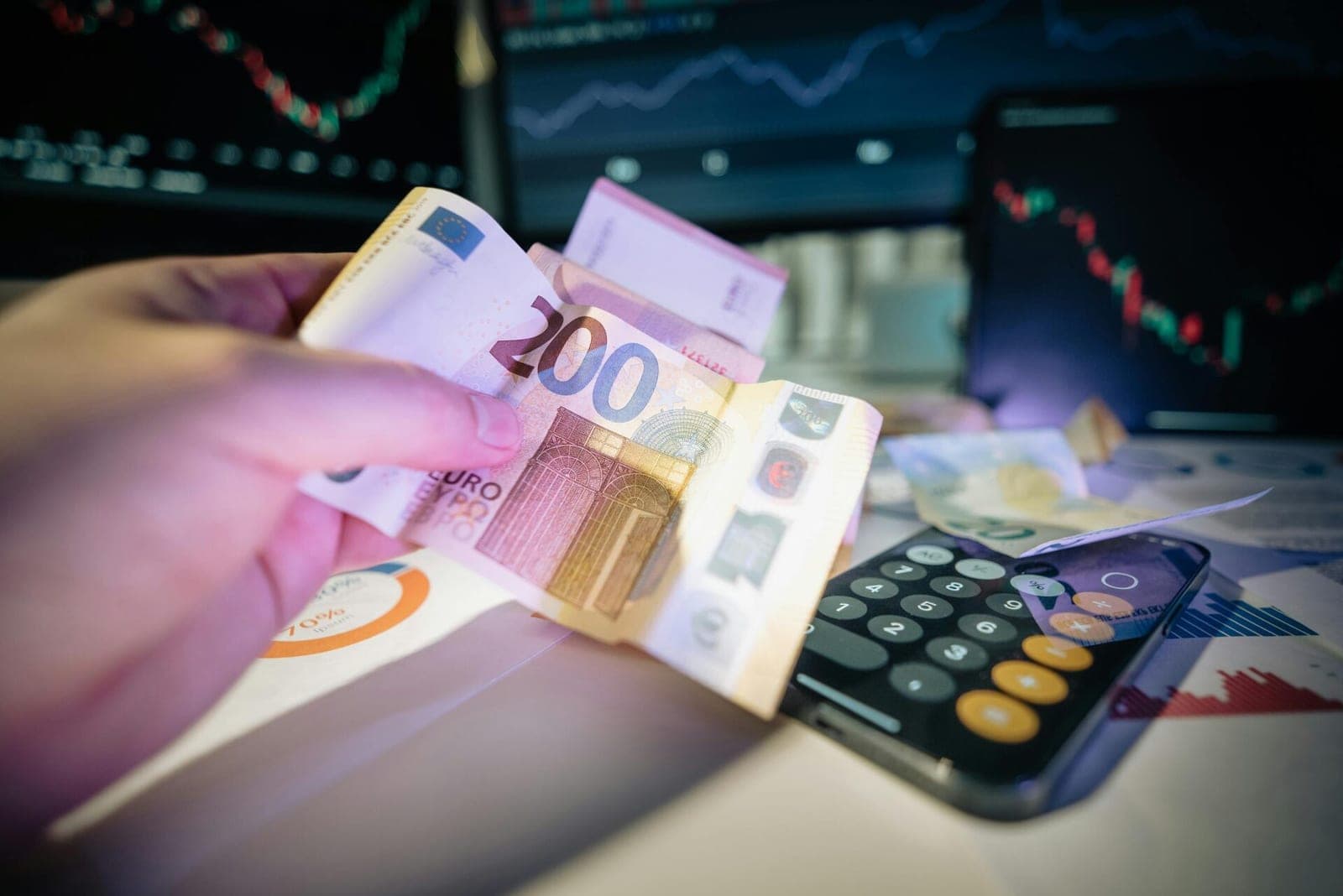 Gyventoja: jei valstybinis sektorius neefektyvus, gal reikėtų jį visai „nuimti“?