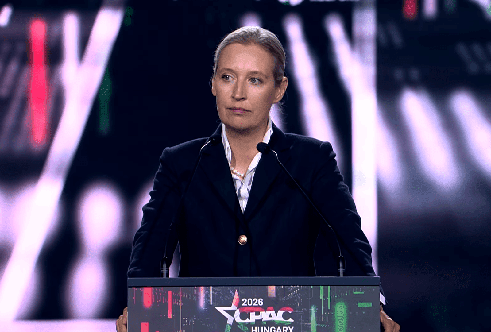 AfD pristatė smurto žemėlapio programėlę Berlyne: kaltina valdžią slepiant tikrąją situaciją