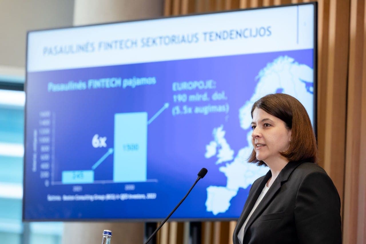 Valdžia nusitaikė į verslo liudijimus: mažins pajamas, draus nuomoti būstus