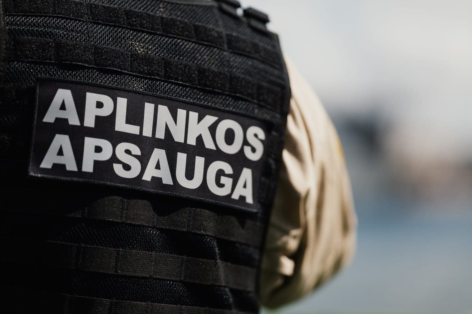 Aplinkosaugininkai tikrins automobilius: grės baudos ir techninės apžiūros panaikinimas