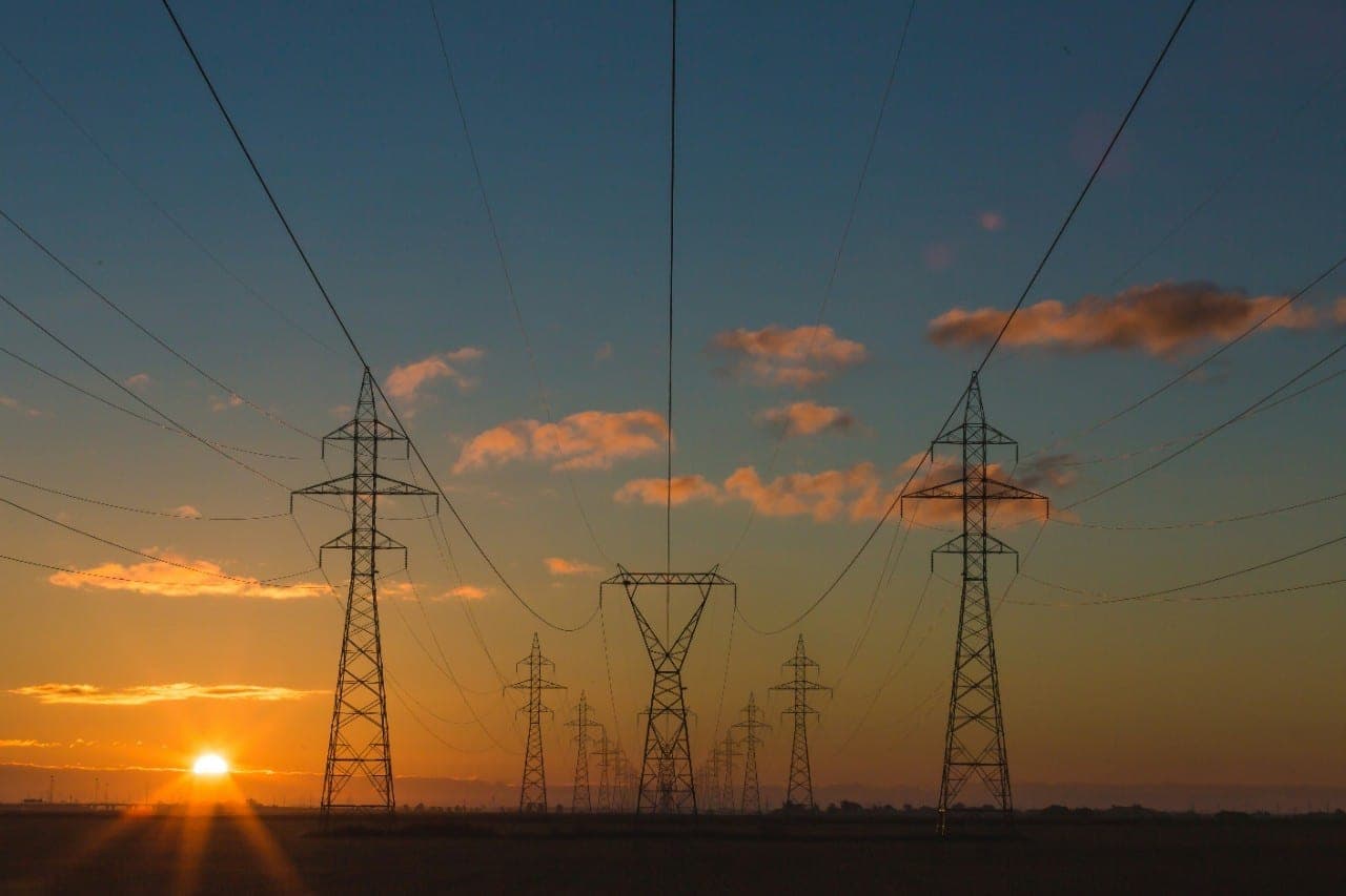 Energetinės laisvės kainos sąskaitose: kiek kainavo atsijungimas nuo BRELL?