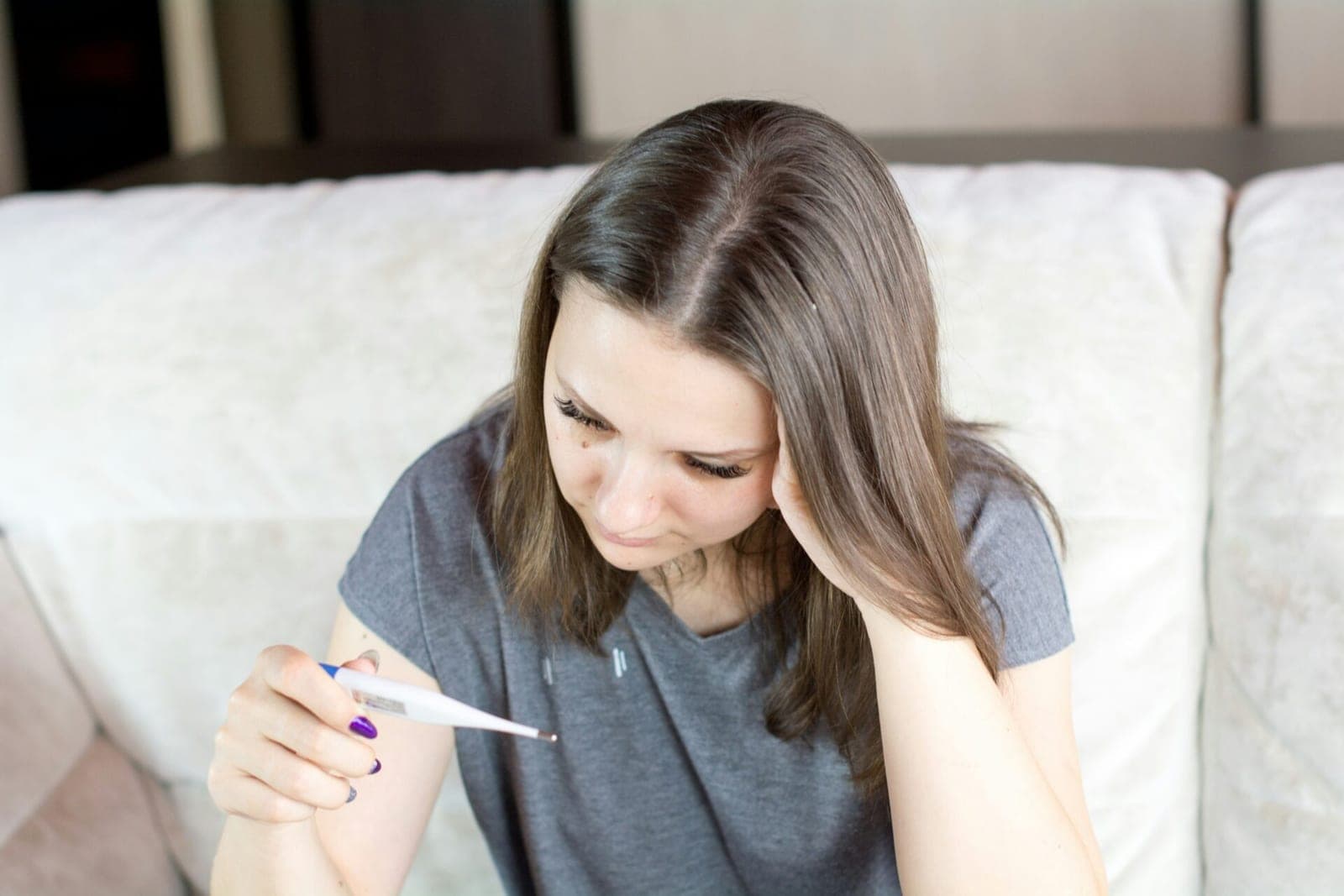 SAM siūlo naują tvarką: darbuotojai gautų algą už nieko neveikimą?