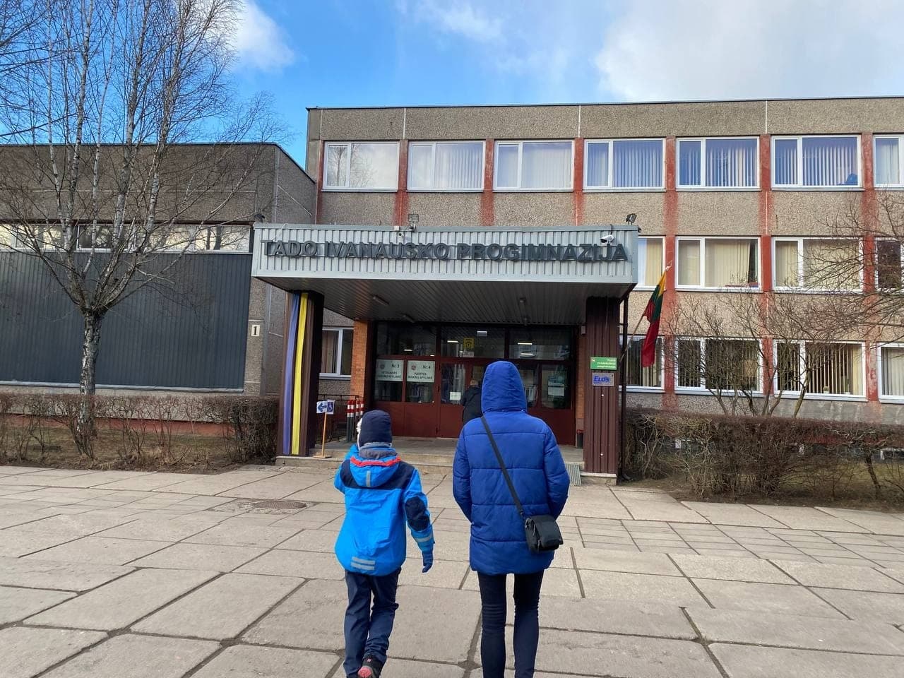 Ką parodė įvykę merų ir savivaldos tarybų rinkimai?