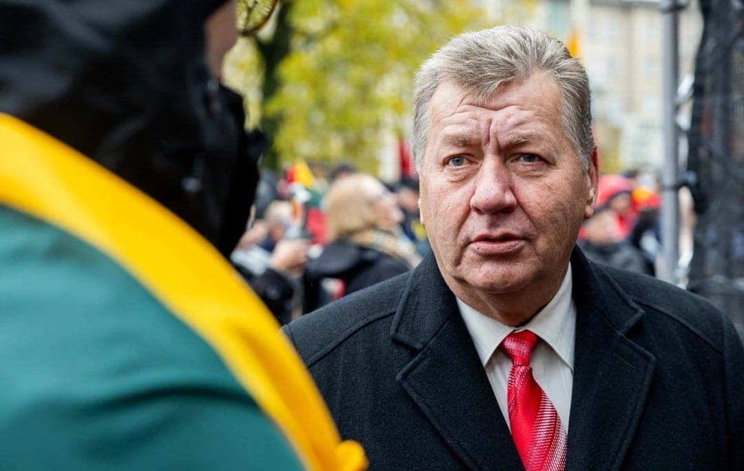 V. Tutkus – priešpėstinių minų aukos - daugiausiai civiliai, dažnai vaikai