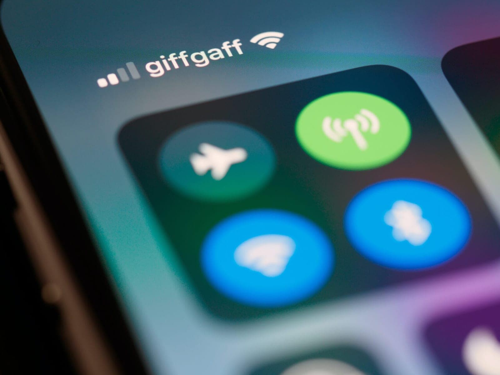 Pasiklydę tarp „G“: ką pasauliui atnešė kiekviena mobiliojo ryšio karta ir ko tikėtis iš 6G?
