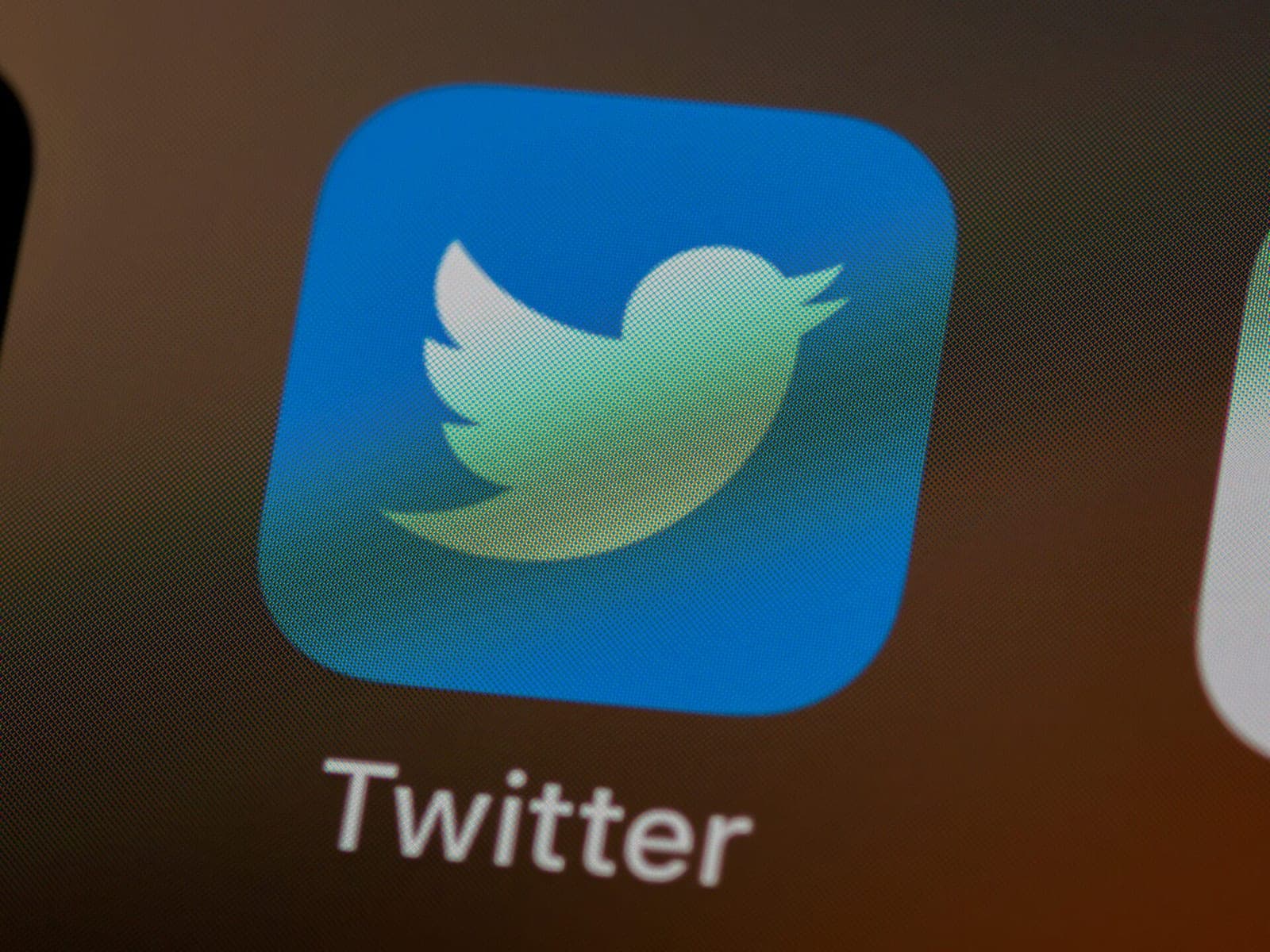 Talibano režimas blokuojamas „Facebook ir „Twitter socialiniuose tinkluose