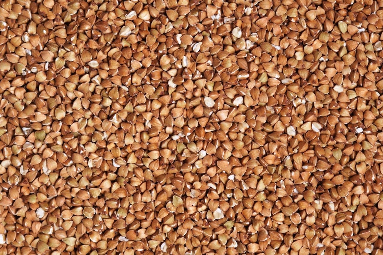 Grikių dieta: pigus ir paprastas būdas lieknėti