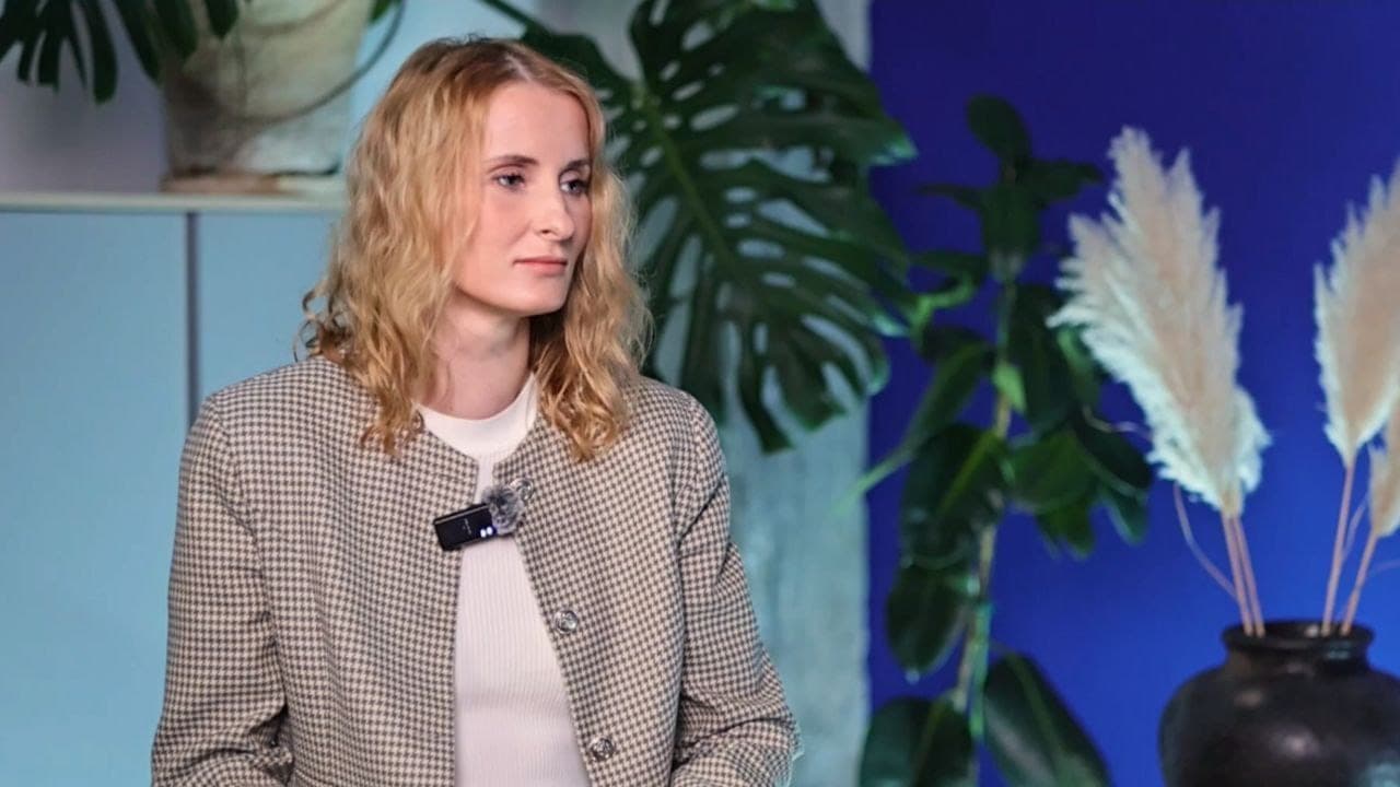 Psichologė E. Zakaraitė-Kijevič laužo mitus apie konsteliacijas