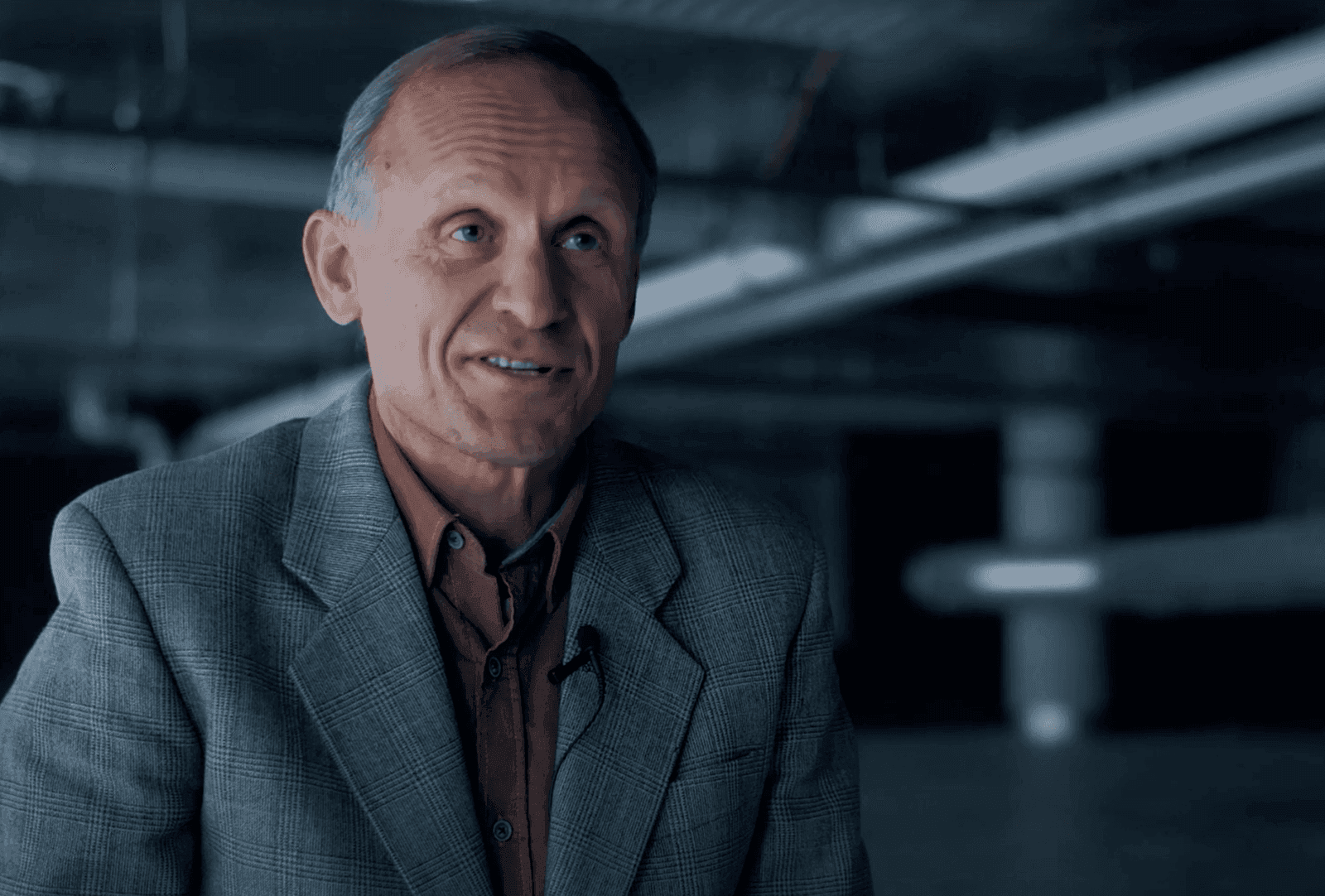 Rimas JANKŪNAS: Valstybės vadovas su KGB šešėliu?