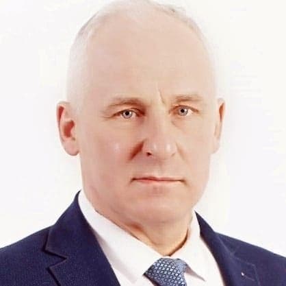 Klaipėdos rajoną paskelbs savivaldybe be LGBTQ+ propagandos?