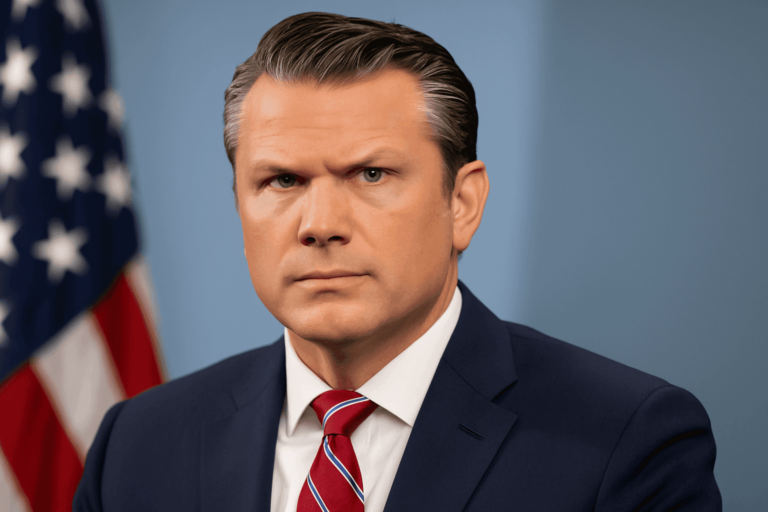 Pentagonas sugriežtina žiniasklaidos apribojimus: reikalaus gauti leidimą prieš skelbiant informaciją