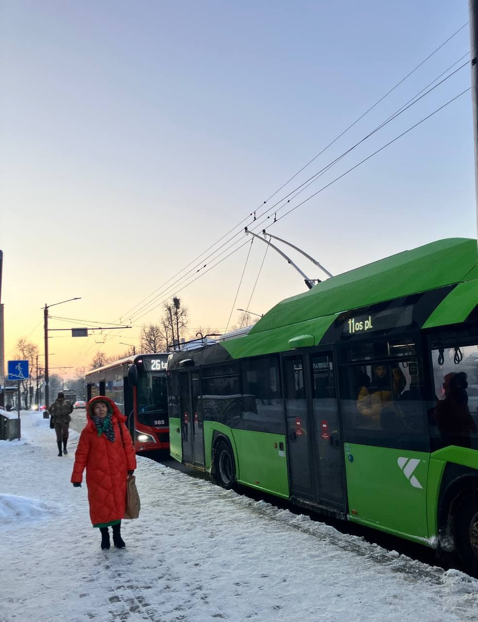 Siūlo mokesčių lengvatą į darbą važiuojantiems daugiau nei 20 km