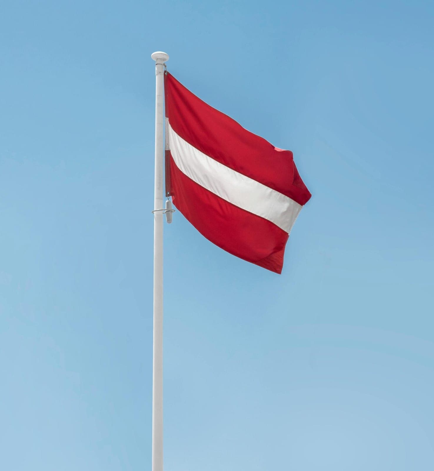 Austrijos Laisvės partija ragina nutraukti visą paramą Ukrainai: daugiau nė vieno euro