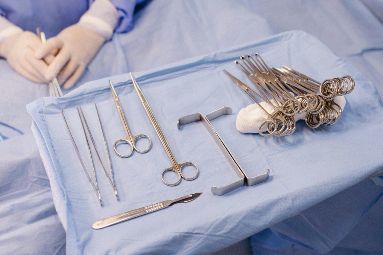 Lietuvoje bręsta idėja įteisinti savanorišką sterilizaciją