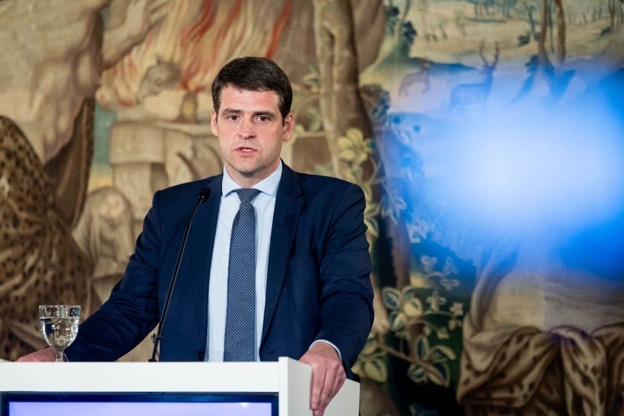 R. Žemaitaitis okupavo ekranus: ar padės skandalai laimėti rinkimus?