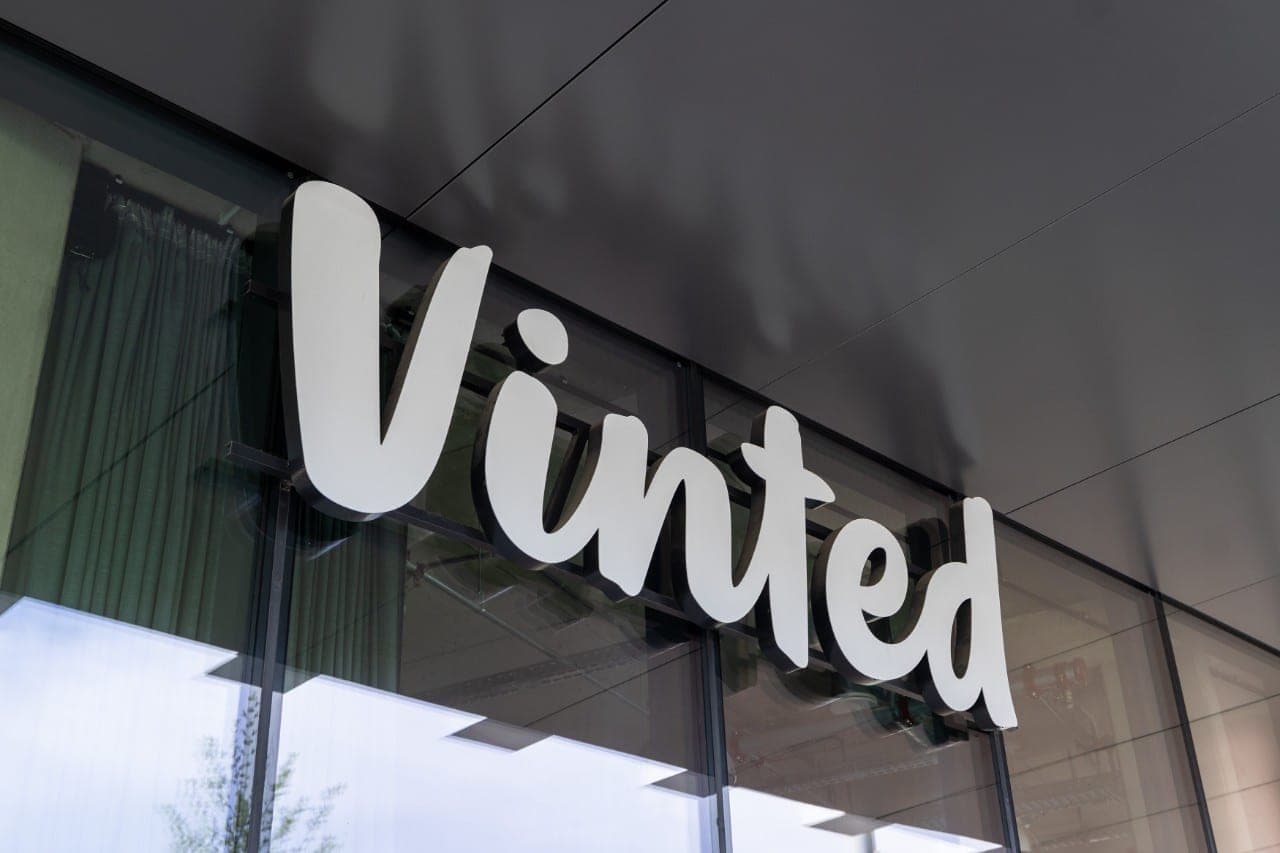 „Vinted“ suktybės: pirkėjo apsauga iš tiesų neapsaugo?