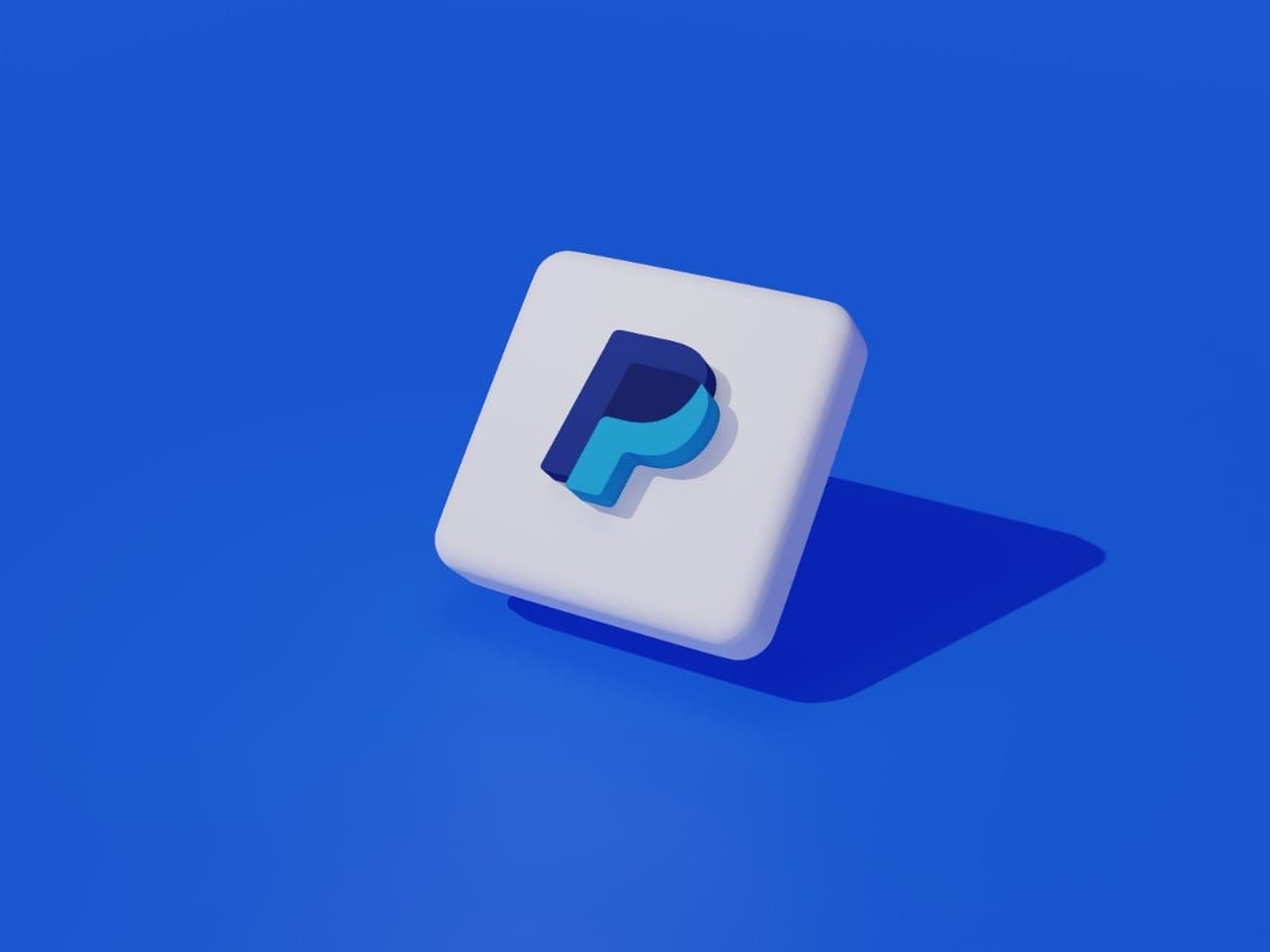 Cenzūra liejasi: „PayPal“ masiškai blokuoja vartotojus už jų politines pažiūras