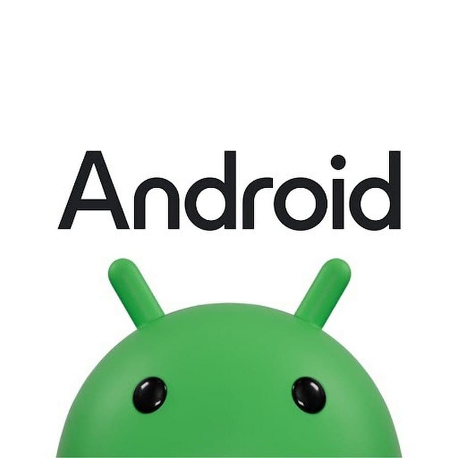 „Google“ ištaiso nulinės dienos spragas, naudotas šnipinėjimo operacijose