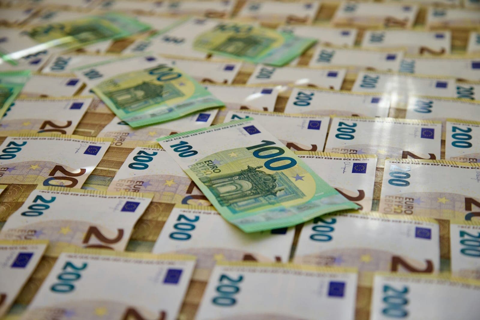 Šešėlis ant sostinės savivaldybės: atsisakė pateikti duomenis Audito komitetui