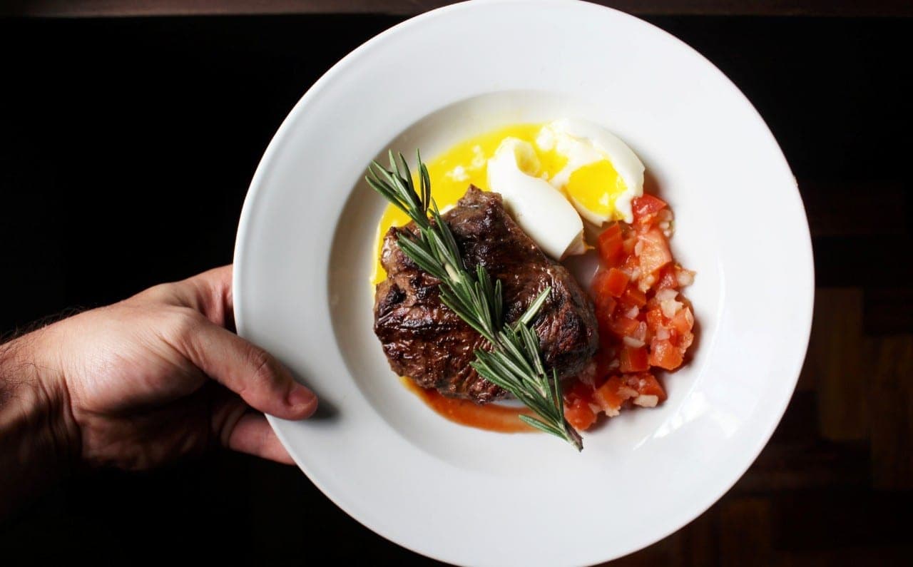 Keto dieta: privalumai, trūkumai ir naudingi patarimai