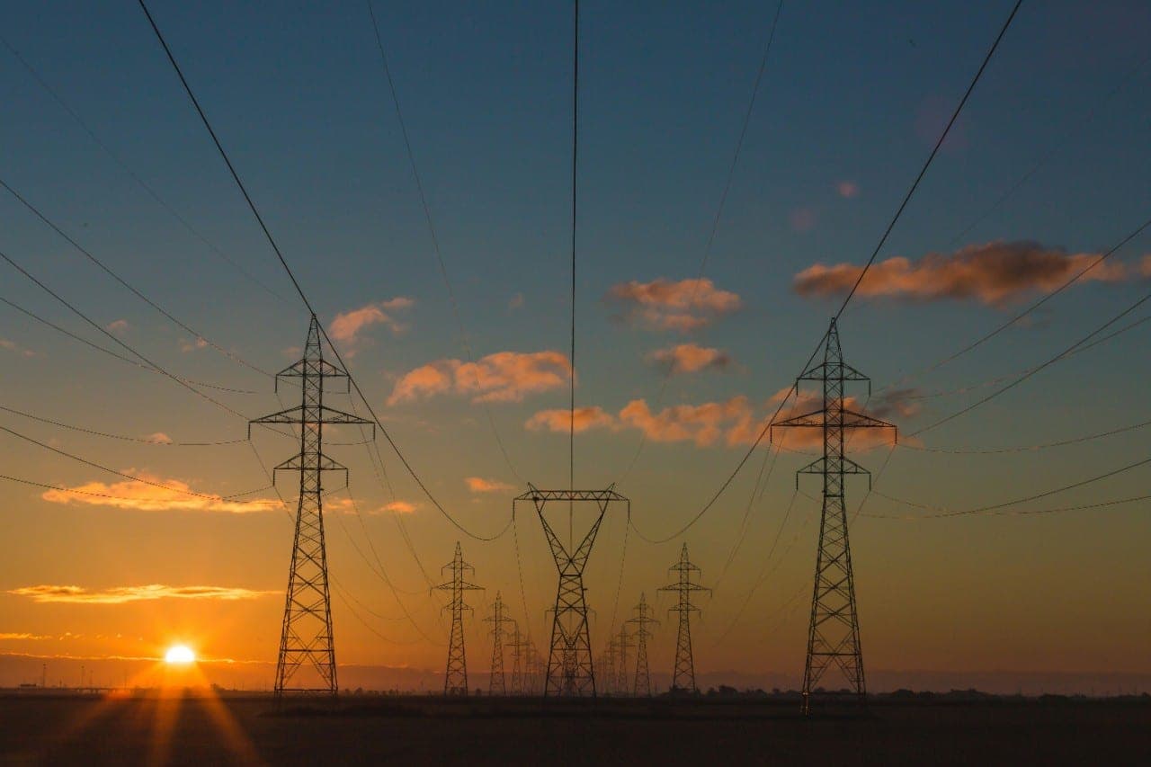 Baltijos šalyse fiksuota brangiausia elektra Europoje