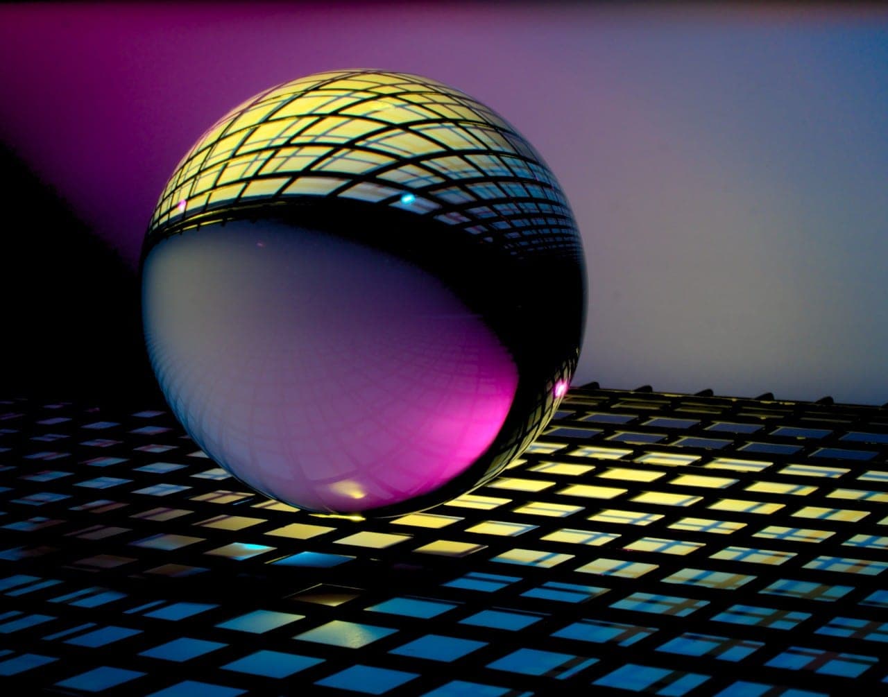 DI vėl skelbia apie savo planus sunaikinti žmoniją