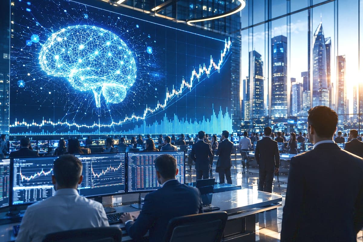 ChatGPT kūrėjai ruošia trilijono dolerių sprogimą: „OpenAI“ IPO gali užtemdyti net „SpaceX“