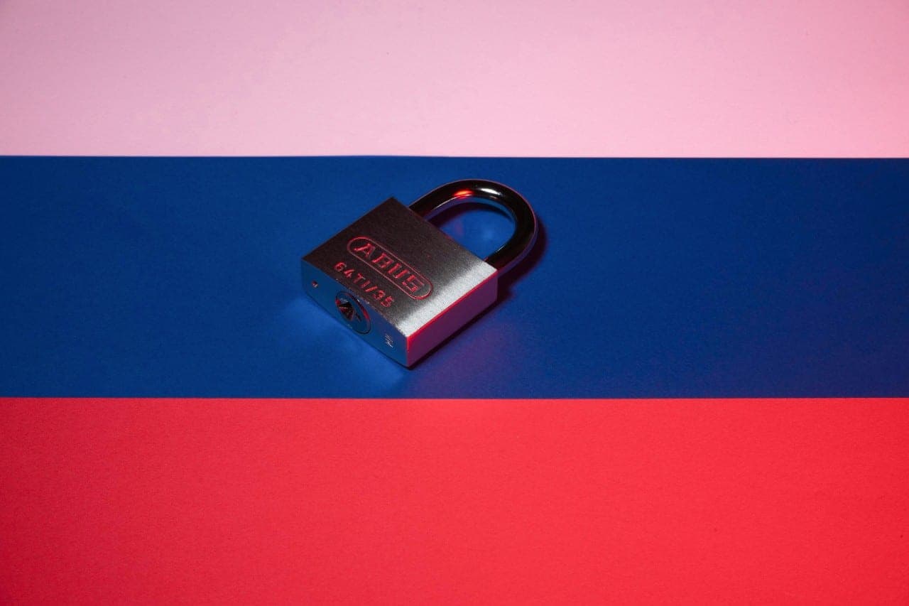 Čekija už kurą Rusijai moka 5 kartus daugiau, nei skiria paramai Ukrainai