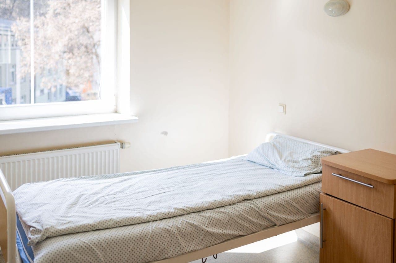 Regionuose medikų trūkumas: vilioja ne tik piniginėmis priemonėmis