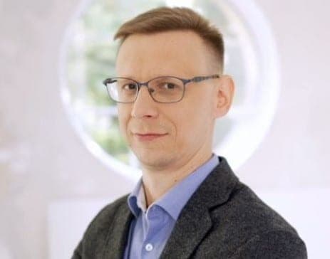 Andrius GUDAITIS: kodėl „elektros rinkos liberalizavimas“ pasiklysta tarp trijų pušų?