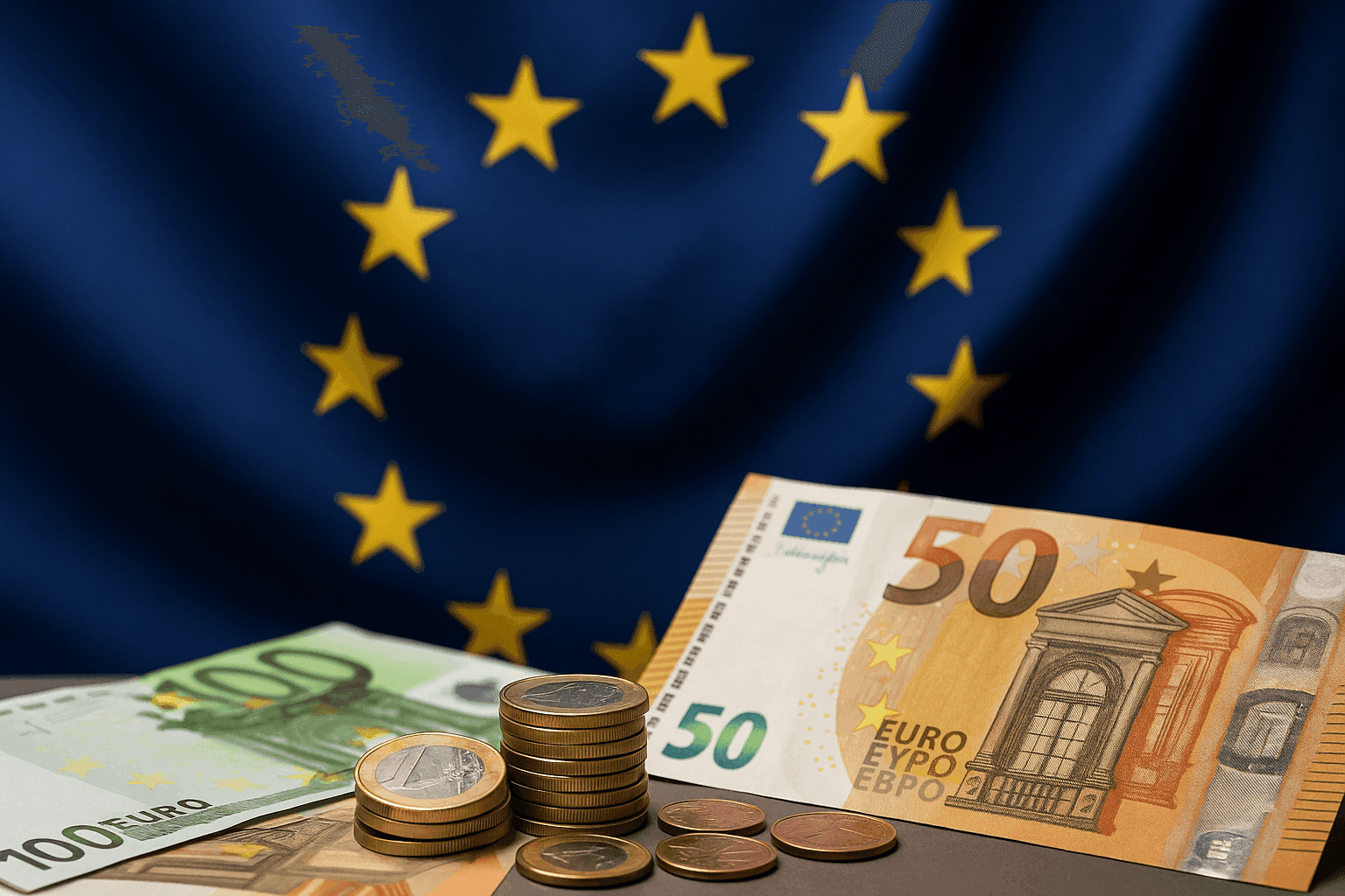 Europos Parlamentas siūlo „skaitmeninį mokestį“ didžiosioms technologijų bendrovėms