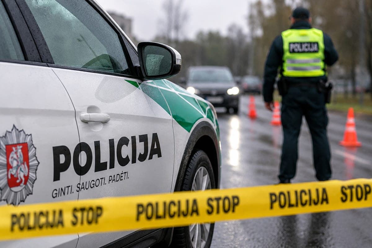 Nerami para: peiliu sužalotas vyras, apdegė mažametė, sukčiai išviliojo beveik 48 tūkst. eurų