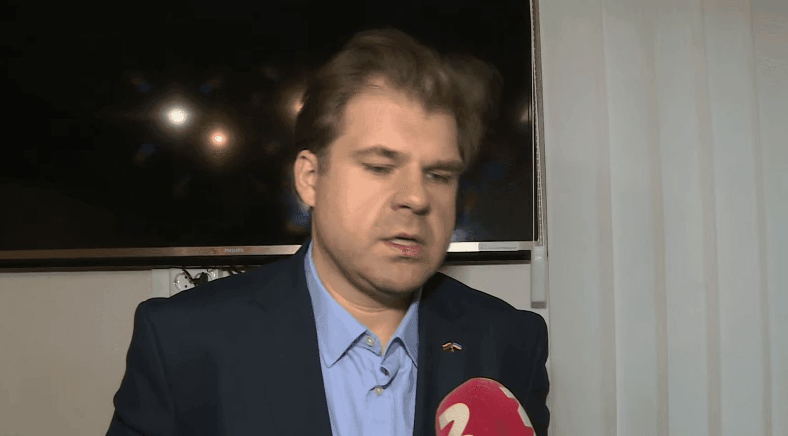 K. Bartoševičiaus advokatas: 10 metų bausmė „iš esmės neteisinga“, sieks išteisinimo
