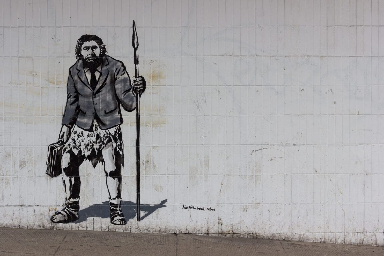 Neandertaliečiai mirė prieš 40 000 metų, tačiau Žemėje dar niekuomet nebuvo tiek daug jų DNR