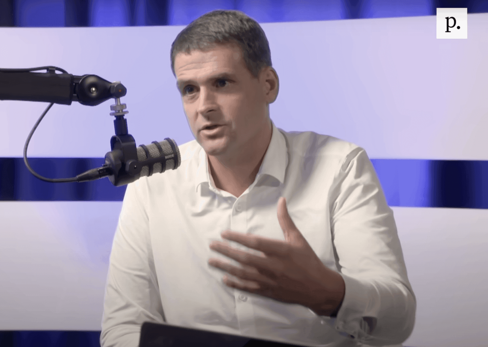 R. Žemaitaitis: ar konservatoriai tarnauja tabako gigantams?