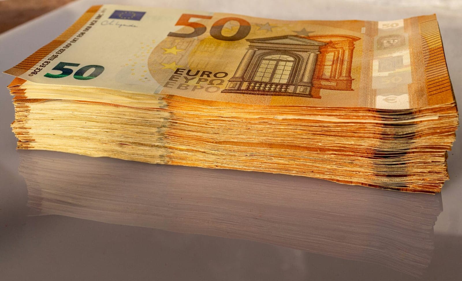 Tarp dosniausių Lietuvos darbdavių gegužės mėnesį – skandalingoji Trinkūnaitės įmonė