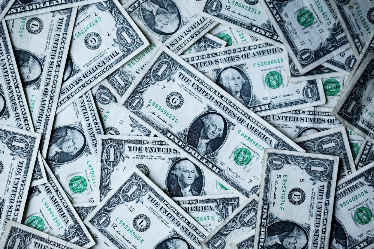 Bankas „Credit Suisse“ – parduotas, bet įtampa dar nemažėja